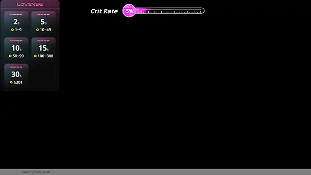 Snapshot of dulce_girls chatting on 7, 7, 2026 dulce girls online show from 7, 7, 2026