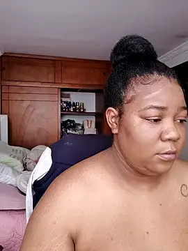 Snapshot of Daddyss_girl1 chatting on 22, 3, 2026 Daddyss girl1 online show from 22, 3, 2026