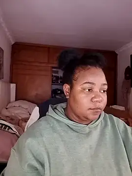 Snapshot of Daddyss_girl1 chatting on 29, 3, 2026 Daddyss girl1 online show from 29, 3, 2026