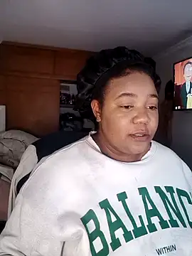 Snapshot of Daddyss_girl1 chatting on 31, 3, 2026 Daddyss girl1 online show from 31, 3, 2026