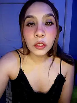 Amsthey29 online show from 18, 3, 2026