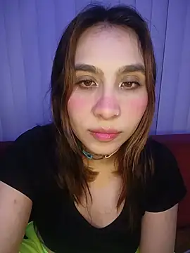 Snapshot of Amsthey29 chatting on 29, 5, 2026 Amsthey29 online show from 29, 5, 2026