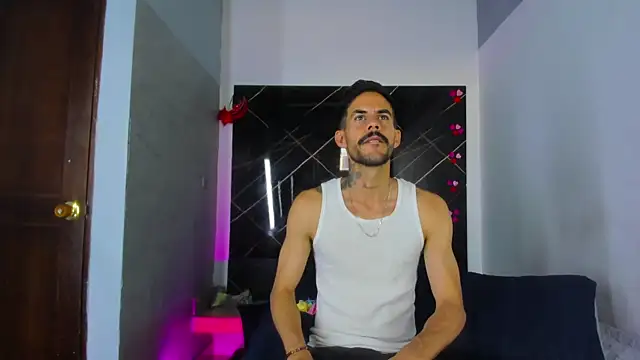 Leo Vesper online show from 25, 4, 2026