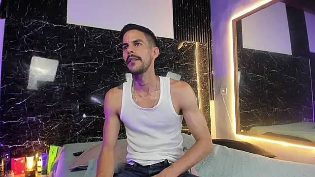 Leo Vesper online show from 19, 6, 2026
