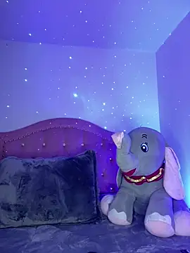 Snapshot of Maddy_4x chatting on 17, 3, 2026 Maddy 4x online show from 17, 3, 2026