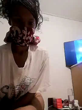 Snapshot of Staceee chatting on 23, 3, 2026 Staceee online show from 23, 3, 2026