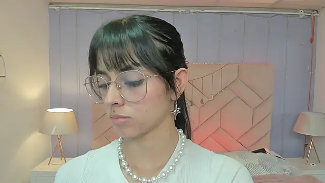 Snapshot of Eimy_Blaze chatting on 29, 5, 2026 Eimy Blaze online show from 29, 5, 2026