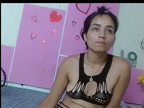 MelodyDiaz online show from 6, 5, 2026