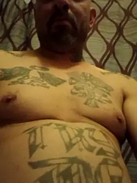 Snapshot of strokercloud chatting on 16, 3, 2026 strokercloud online show from 16, 3, 2026