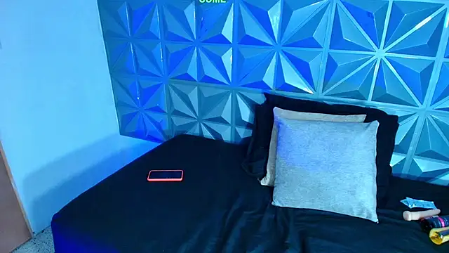 Snapshot of Sophia_cleithon1 chatting on 1, 4, 2026 Sophia cleithon1 online show from 1, 4, 2026