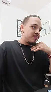 Bry   online show from 17, 3, 2026