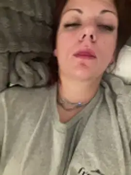 BionicBunni online show from 28, 4, 2026