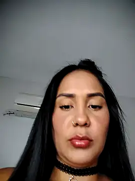 Snapshot of Valery_jensen1 chatting on 29, 4, 2026 Valery jensen1 online show from 29, 4, 2026