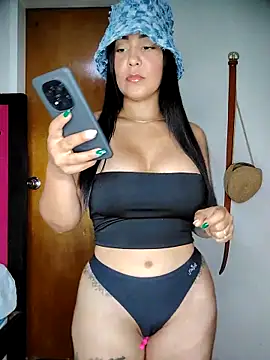 Snapshot of Valery_jensen1 chatting on 13, 5, 2026 Valery jensen1 online show from 13, 5, 2026