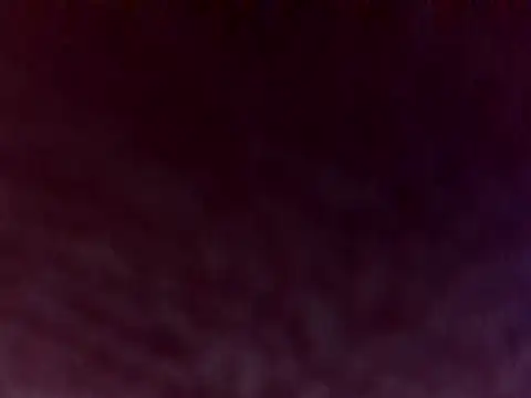 exotic032 online show from 17, 3, 2026