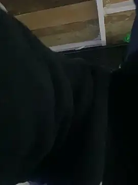 Adgar37 online show from 17, 3, 2026