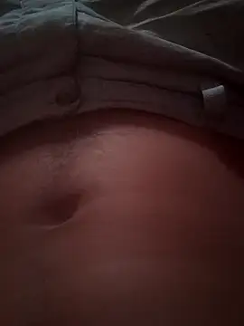 Snapshot of loro121 chatting on 29, 3, 2026 loro121 online show from 29, 3, 2026