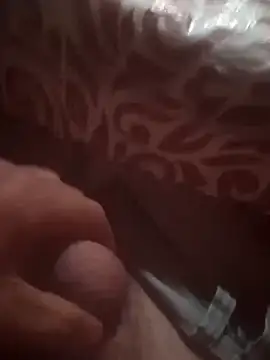 Snapshot of loro121 chatting on 31, 3, 2026 loro121 online show from 31, 3, 2026