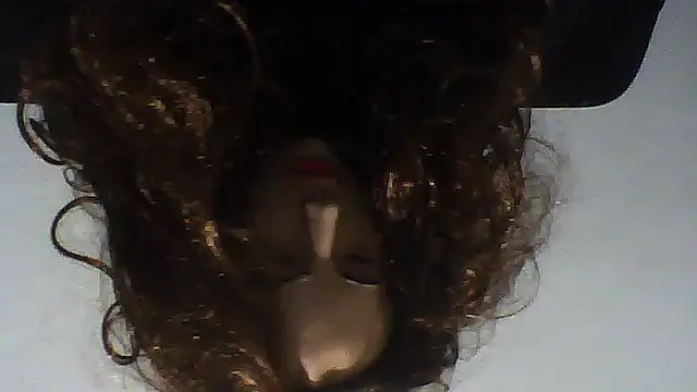 ziavacca online show from 17, 3, 2026