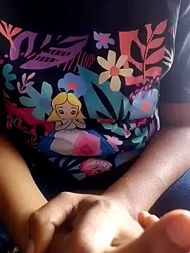 show8877 online show from 17, 3, 2026