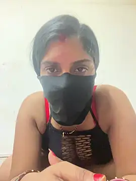 Surbhibaby online show from 15, 5, 2026