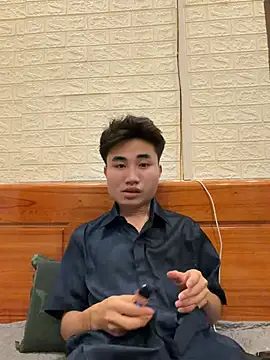 Snapshot of Hoanganhdayroii chatting on 23, 6, 2026 Hoanganhdayroii online show from 23, 6, 2026