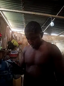 americanokk online show from 18, 3, 2026