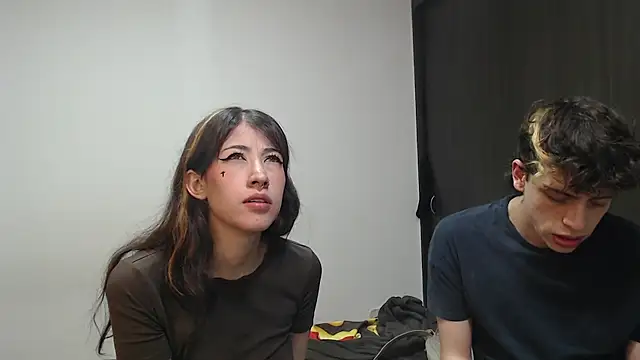 xxcodyxx666  online show from 17, 4, 2026