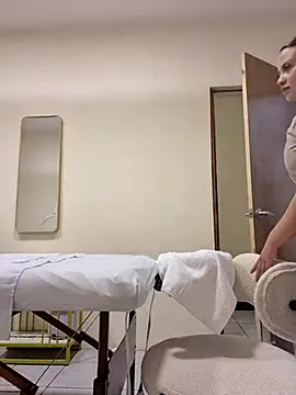 Firepair online show from 19, 3, 2026