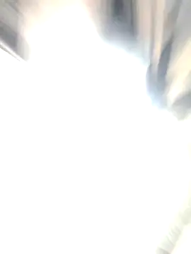Snapshot of Mizorritaass chatting on 9, 6, 2026 Mizorritaass online show from 9, 6, 2026