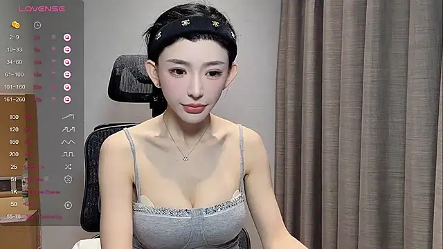 kiki-12 online show from 21, 4, 2026