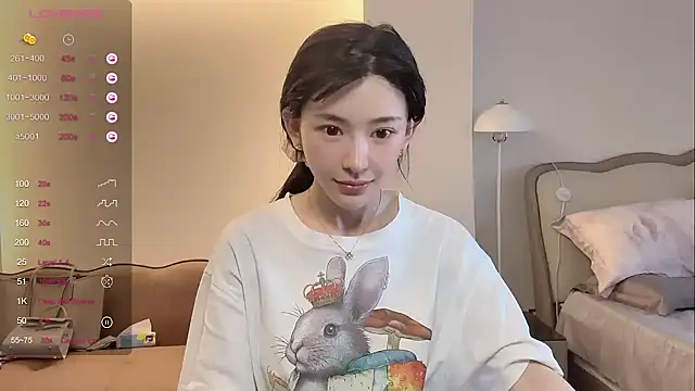 kiki-12 online show from 28, 5, 2026