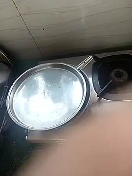 Sagar 1509 online show from 17, 3, 2026