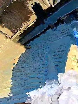 Sagar 1509 online show from 18, 3, 2026