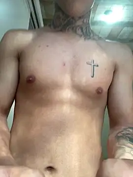 sgxtremm online show from 10, 4, 2026