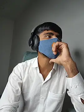 mavin  online show from 16, 5, 2026