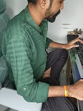 mavin  online show from 28, 7, 2026