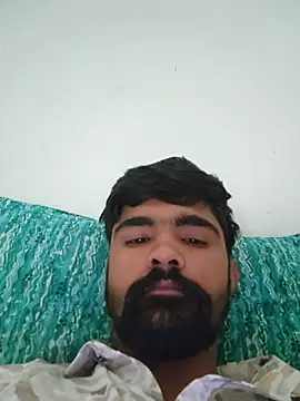 mavin  online show from 30, 7, 2026