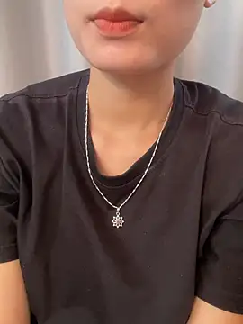 -Eidieea- online show from 3, 6, 2026