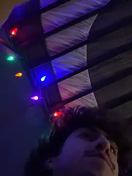 zerces111 online show from 25, 3, 2026