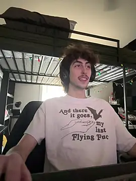 zerces111 online show from 25, 3, 2026