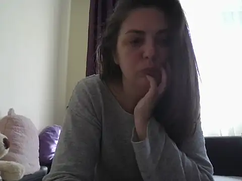 Arya Malone online show from 25, 3, 2026