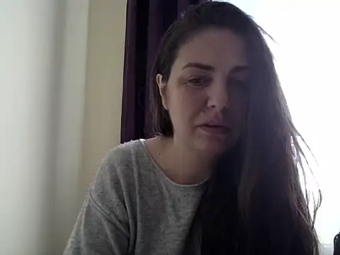 Arya Malone online show from 1, 4, 2026