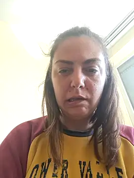 Arya Malone online show from 6, 4, 2026