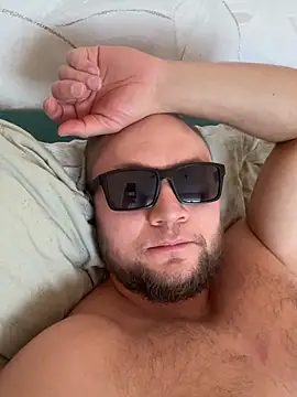 Snapshot of RUS208 chatting on 17, 3, 2026 RUS208 online show from 17, 3, 2026