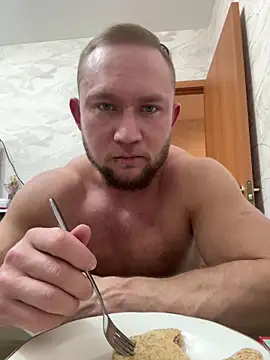 Snapshot of RUS208 chatting on 18, 3, 2026 RUS208 online show from 18, 3, 2026