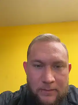 Snapshot of RUS208 chatting on 19, 3, 2026 RUS208 online show from 19, 3, 2026