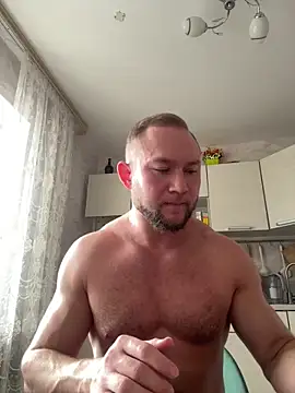 Snapshot of RUS208 chatting on 20, 3, 2026 RUS208 online show from 20, 3, 2026