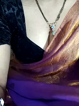 Snapshot of Jassi_telugu chatting on 29, 3, 2026 Jassi telugu online show from 29, 3, 2026