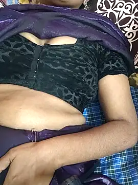 Snapshot of Jassi_telugu chatting on 30, 3, 2026 Jassi telugu online show from 30, 3, 2026